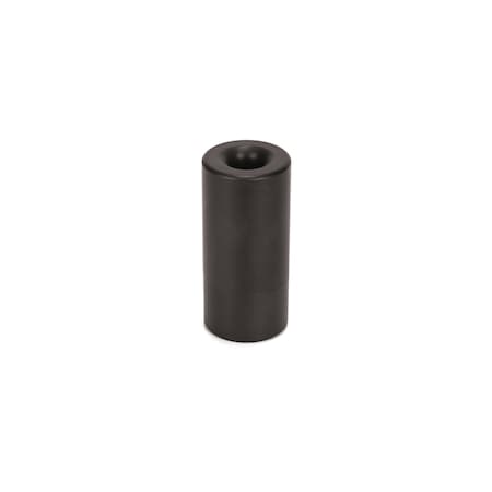 Titan Post Drivers 3/4'' Sleeve For Titan Post Driver PGD2000X PGDWRS075X